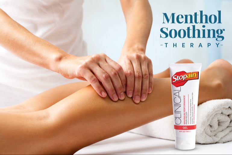 Ready, Set,..Ouch!!! Help Your Clients Breakthrough DOMS-Related Pain to Achieve their Fitness Goals