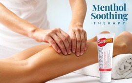 Ready, Set,..Ouch!!! Help Your Clients Breakthrough DOMS-Related Pain to Achieve their Fitness Goals