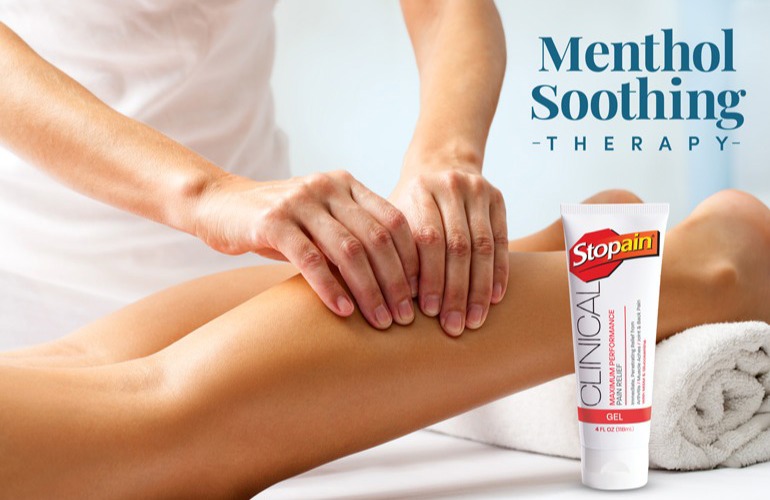 Ready, Set,..Ouch!!! Help Your Clients Breakthrough DOMS-Related Pain to Achieve their Fitness Goals