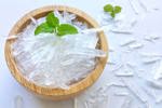 The Power of Menthol: Why It’s So Effective for Topical Pain Relief