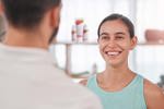 Chiropractor’s Guide to Increasing Patient Satisfaction, Loyalty, and Word of Mouth Marketing with Stopain Clinical