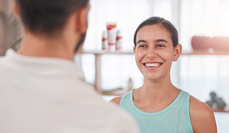 Chiropractor’s Guide to Increasing Patient Satisfaction, Loyalty, and Word of Mouth Marketing with Stopain Clinical