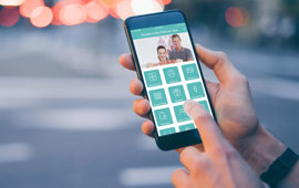 2022 Technology: The Trend For Your Chiropractic Practice