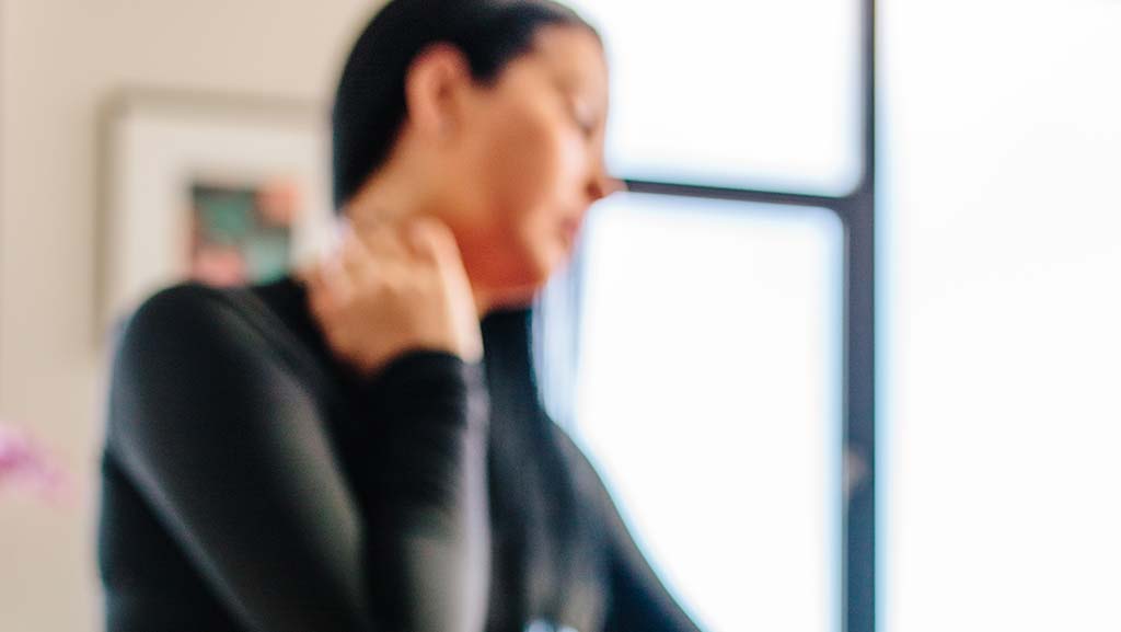 Upgrade Your Topical Pain Relief with a Layered Approach