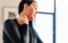 Upgrade Your Topical Pain Relief with a Layered Approach