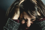 Five Things To Do To Reduce Migraines