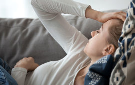 Successful Multimodal Approach to Addressing Headaches & Migraines Within My Patient Population