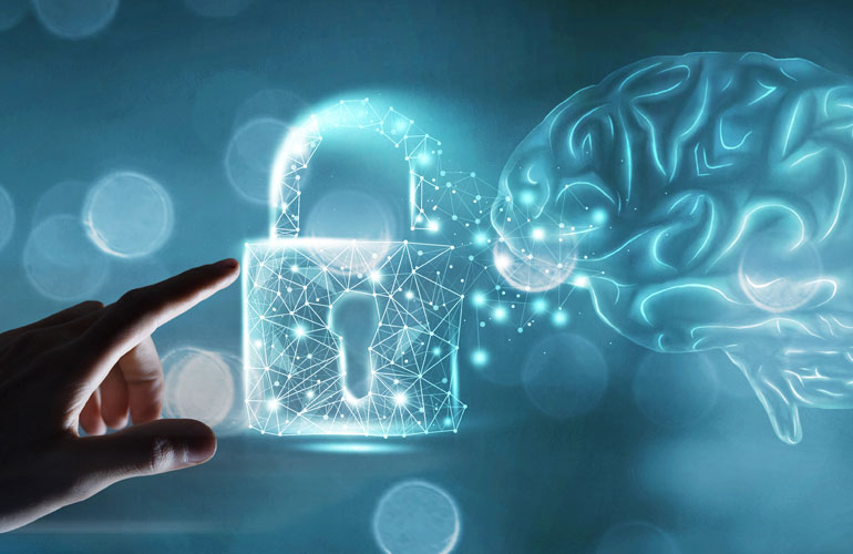 Unlocking the Headache Case