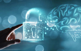 Unlocking the Headache Case