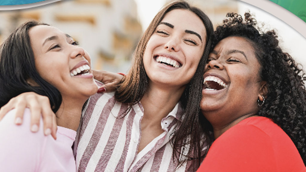 Chiropractic Care & Women’s Health Resources for Your Practice