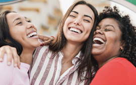 Chiropractic Care & Women’s Health Resources for Your Practice